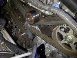3mz-fe torque specs for timing belt job.-woonsocket-20130628-00362.jpg