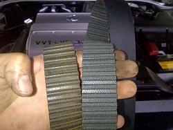 3mz-fe torque specs for timing belt job.-woonsocket-20130629-00363.jpg