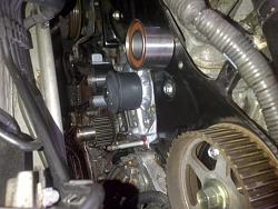 3mz-fe torque specs for timing belt job.-woonsocket-20130629-00367.jpg
