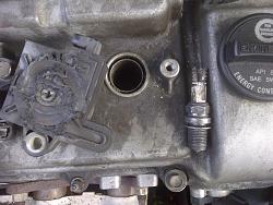 Need some help on stripped spark plug threads...-woonsocket-20130702-00371.jpg