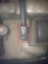 Ignition Coil Connector Clips-photo-1.jpg