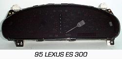 Speedometer-95_lexus_es300.jpg