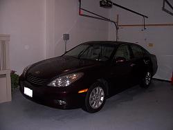 Welcome to Club Lexus!  ES owner roll call &amp; introduction thread, POST HERE!-lexus-6.jpg