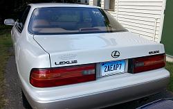 Welcome to Club Lexus!  ES owner roll call &amp; introduction thread, POST HERE!-phone-imports-109.jpg