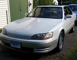 Welcome to Club Lexus!  ES owner roll call &amp; introduction thread, POST HERE!-phone-imports-110.jpg