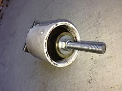 Rear Creaking Noise, Replaced Strud Rod Wheel Hub Bushings, FIXED!!!-4.jpg