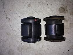 Rear Creaking Noise, Replaced Strud Rod Wheel Hub Bushings, FIXED!!!-6.jpg