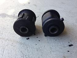 Rear Creaking Noise, Replaced Strud Rod Wheel Hub Bushings, FIXED!!!-7.jpg