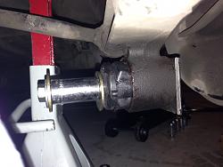 Rear Creaking Noise, Replaced Strud Rod Wheel Hub Bushings, FIXED!!!-8.jpg