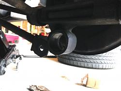 Rear Creaking Noise, Replaced Strud Rod Wheel Hub Bushings, FIXED!!!-9.jpg