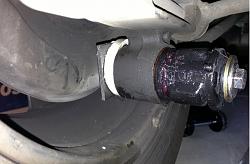 Rear Creaking Noise, Replaced Strud Rod Wheel Hub Bushings, FIXED!!!-photo1.jpg
