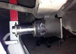 Rear Creaking Noise, Replaced Strud Rod Wheel Hub Bushings, FIXED!!!-photo2-copy.jpg