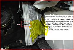 ES300 Cabin Air Filter Wet-capture.jpg