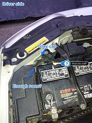 2000 es300: How to change factory HID bulb?-driverside.jpg