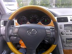 Back in an ES-lexuswood.jpg