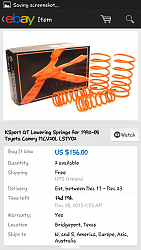 Lowering Springs?-forumrunner_20131213_064446.png