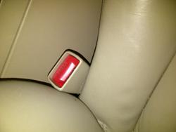 Seat Belt Clip-in Broken on Passenger seat-98-lexus-passenger-seat-belt.jpg