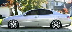 2002 Audi A4 or 2002 ES300-dropped-es-copy.jpg