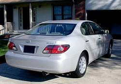 2002 Audi A4 or 2002 ES300-x.jpg