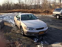 My 97 ES 300 (possible color change)-img_01501.jpg