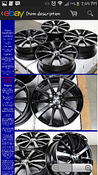 HELP With RIMS-forumrunner_20140127_195410.png