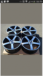 HELP With RIMS-forumrunner_20140127_195425.png