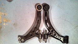 New Control Arms - What's wrong with this picture?-img_20140210_205431_620.jpg