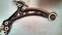 New Control Arms - What's wrong with this picture?-img_20140210_205343_877.jpg