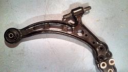 New Control Arms - What's wrong with this picture?-img_20140210_205355_334.jpg