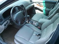 2001 ES300 Woodgrain Steering Wheel Upgrade...Pics-img_20130714_145758.jpg