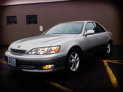 My Second ES 300-img_6283.jpg