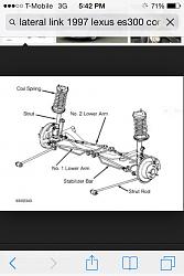 Please help 97 lexus es300 rear lateral link bolts-image.jpg