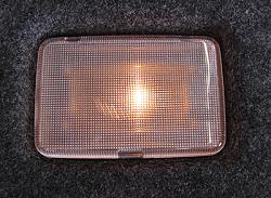 ES300 trunk light-original-light.jpg