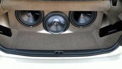 Red/clear led taillights! Where do i buy them at?-image.gif