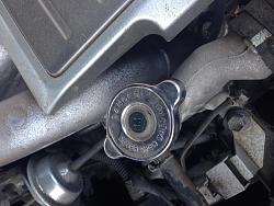 Help! Need proper part # for 2000 ES 300 radiator cap-image.jpg