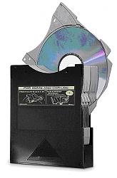 aftermarket CD changer magazine-jdm300.jpg.jpg