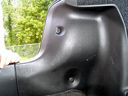 '00-'01 ES tailights-rear-tail-cover.jpg