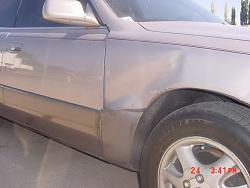 car wreck b4 and after pics-dsc00841.jpg