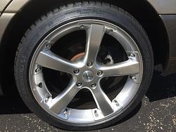 Help choosing some Rims please!!-iphone-pics-6-29-14-065.jpg