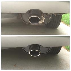 ES300 Exhaust Tip Upgrade?-image-440388305.jpg