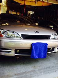 Welcome to Club Lexus!  ES owner roll call &amp; introduction thread, POST HERE!-photo-1.jpg