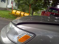 Fender bender, hood repair or replacement?-2014-07-30_13-51-31_393.jpg