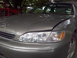 Fender bender, hood repair or replacement?-2014-07-30_13-51-21_476.jpg