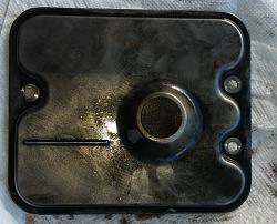 1999 ES300 Transmission Filter &amp; Gasket-8.12.14-036.jpg