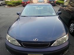 Welcome to Club Lexus!  ES owner roll call &amp; introduction thread, POST HERE!-_57-4-.jpg