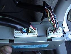 Help With Amp Bypass-dsc00094.jpg