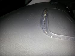 Air Bag - Passenger Side-20140921_220513.jpg