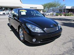 Welcome to Club Lexus!  ES owner roll call &amp; introduction thread, POST HERE!-image.jpg