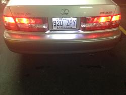 LED OEM License plate lights-image.jpg