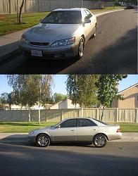 My first postings of my 97 Platinum ES-lexo004.jpg